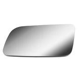 1985-2005 Chevrolet Astro Left Mirror Glass Lens