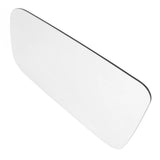 1985-2005 Chevrolet Astro Left Mirror Glass Lens