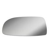 95-03 Ford Windstar Mirror Glass Lens - Left Side