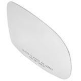 95-03 Ford Windstar Mirror Glass Lens - Right Side
