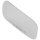 92-01 Toyota Camry / 95-99 Avalon Right Mirror Glass Lens