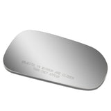 98-02 Honda Accord 4-Door Mirror Glass Lens - Right