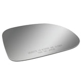 99-04 Dodge Dakota / 98-03 Durango Mirror Glass Lens - Right Side