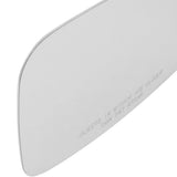 99-04 Dodge Dakota / 98-03 Durango Mirror Glass Lens - Right Side