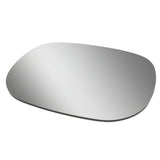 97-04 Dodge Dakota/Durango Mirror Glass Lens Left Side 9-1/8"