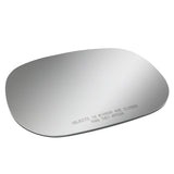 97-04 Dodge Dakota/Durango/Ram Right Mirror Glass Lens