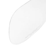 97-04 Dodge Dakota/Durango/Ram Right Mirror Glass Lens