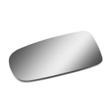 96-05 Chevrolet Cavalier / Pontiac Sunfire Mirror Glass Lens - Left