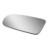 96-05 Chevrolet Cavalier / Pontiac Sunfire Mirror Glass Lens - Left