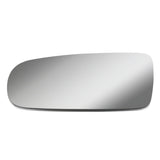 96-05 Chevrolet Cavalier / Pontiac Sunfire Mirror Glass Lens - Left