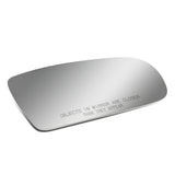 96-05 Chevrolet Cavalier Right Mirror Glass Lens
