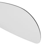 94-04 Ford Mustang Mirror Glass Lens - Left Side