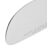 94-04 Ford Mustang Mirror Glass Lens - Right Side