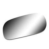 97-11 Ford Crown Victoria Mirror Glass Lens - Left Side