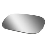 97-11 Ford Crown Victoria Mirror Glass Lens - Left Side
