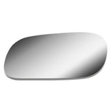 97-11 Ford Crown Victoria Mirror Glass Lens - Left Side