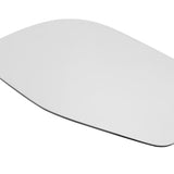 95-05 Ford Explorer/Ranger Mirror Glass Lens Left Side