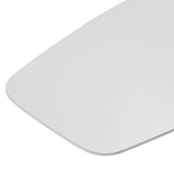 95-05 Ford Explorer/Ranger Mirror Glass Lens - Right Side