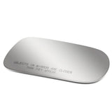 90-96 Nissan 300ZX / 89-94 240SX Mirror Glass Lens - Right