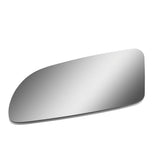 1982-1996 Chevrolet Multi-Model Mirror Glass Lens - Left Side