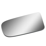 87-93 Ford Mustang Mirror Glass Lens - Left Side