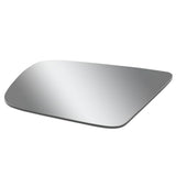 87-93 Ford Mustang Mirror Glass Lens - Left Side