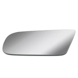 87-93 Ford Mustang Mirror Glass Lens - Left Side