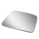 86-04 Nissan 720/D21/Frontier/Pathfinder/Xterra Mirror Glass Lens - Right