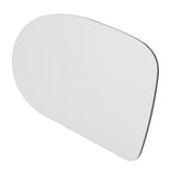 92-99 Buick LeSabre / Park Avenue Mirror Glass Lens - Left Side