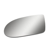 93-02 Chevrolet Camaro Mirror Glass Lens - Left Side