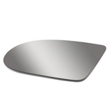93-02 Chevrolet Camaro Mirror Glass Lens - Left Side