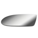 93-02 Chevrolet Camaro Mirror Glass Lens - Left Side