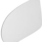 93-02 Chevrolet Camaro Mirror Glass Lens - Left Side