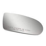 93-02 Chevrolet Camaro Right Side Mirror Glass Lens Replacement