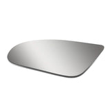 93-02 Pontiac Firebird Mirror Glass Lens - Left