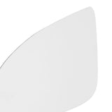 93-02 Pontiac Firebird Mirror Glass Lens - Left