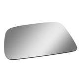 95-00 Toyota Tacoma Mirror Glass Lens - Left Side