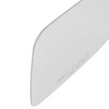 95-00 Toyota Tacoma Right Side Mirror Glass Lens