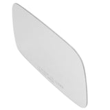 95-00 Toyota Tacoma Right Side Mirror Glass Lens