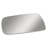 93-98 Jeep Cherokee/Grand Cherokee/Wrangler Mirror Glass Lens - Left
