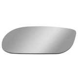 98-05 Buick Park Avenue Mirror Glass Lens - Left