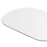 98-05 Buick Park Avenue Mirror Glass Lens - Left