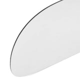 98-05 Buick Park Avenue Mirror Glass Lens - Left
