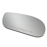 1998-2005 Buick Park Avenue Mirror Glass Lens - Right Side