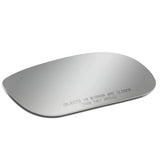 1998-2005 Buick Park Avenue Mirror Glass Lens - Right Side