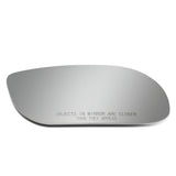 1998-2005 Buick Park Avenue Mirror Glass Lens - Right Side