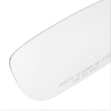 1998-2005 Buick Park Avenue Mirror Glass Lens - Right Side