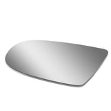 95-01 Chevrolet Lumina Mirror Glass Lens - Left