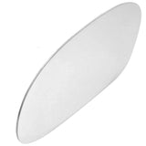 2000-2007 Ford Taurus Mirror Glass Lens - Left Side