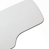 99-07 Chevy Silverado / Suburban / Tahoe Mirror Glass Lens - Left